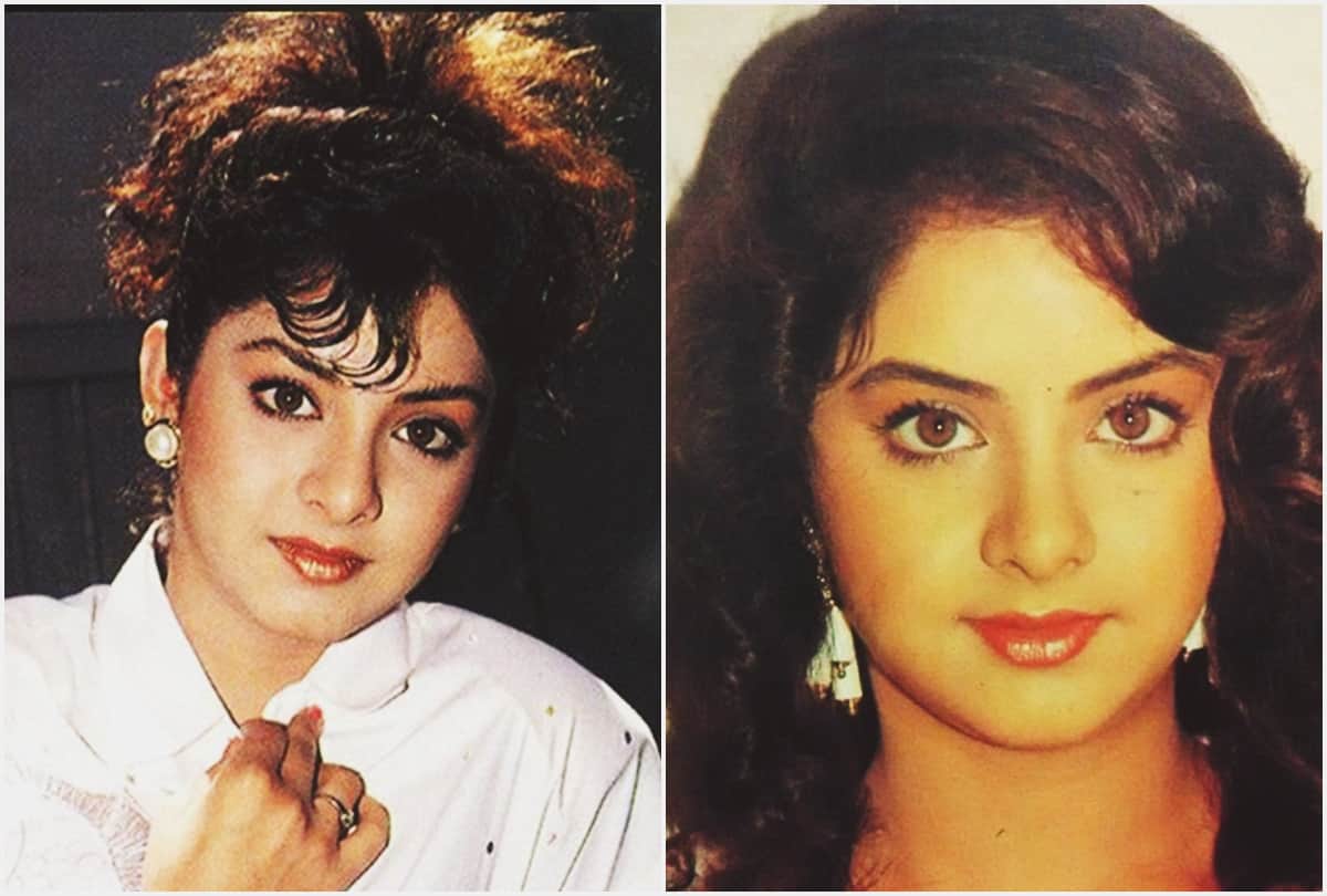 After death of Divya Bharati the film was witnessed during the screening of strange phenomena