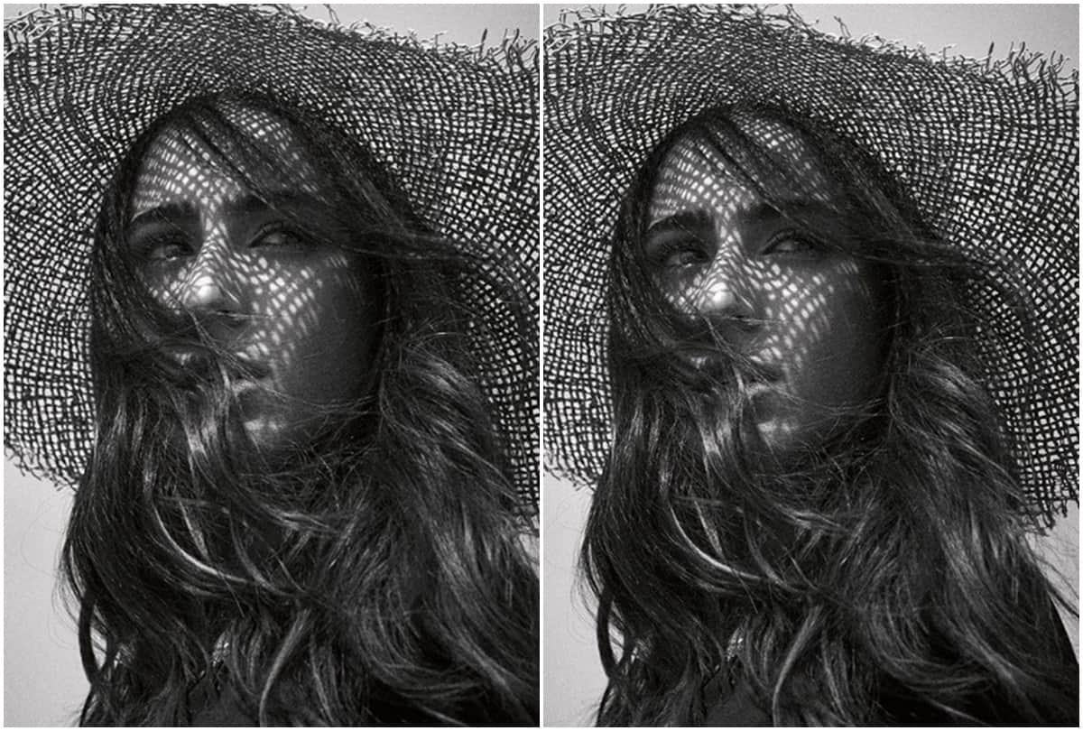 Sara Ali Khan gets Trolled by users For Her Sexy Pictures