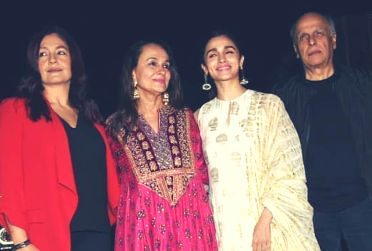 Bollywood actresses who are not born Indian, Deepika Padukone, Katrina Kaif, Alia Bhatt