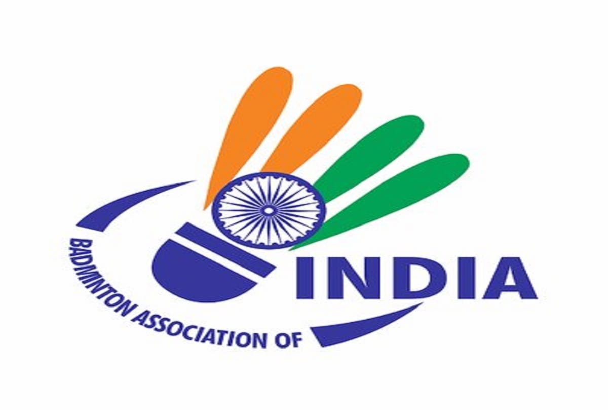 Badminton Association of India to pay salaries to overseas coach