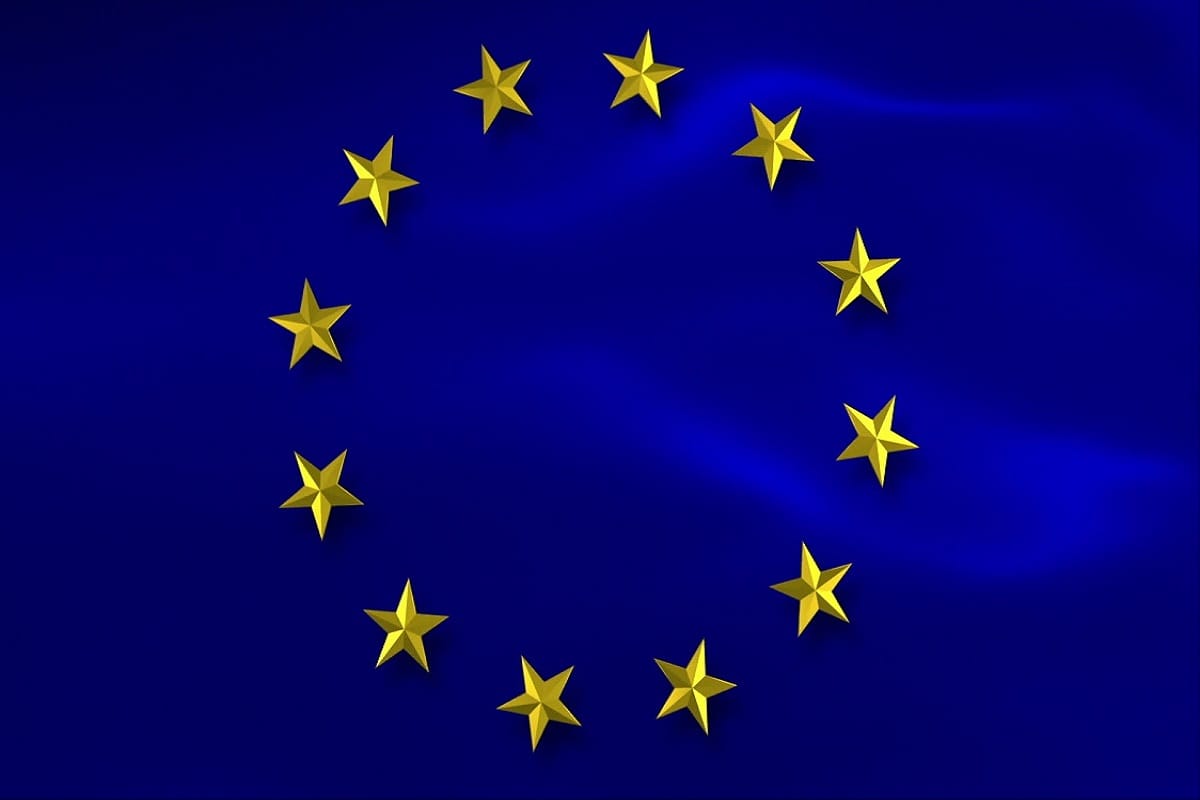 BREXIT : Know what is BREXIT in detail and disputes about it