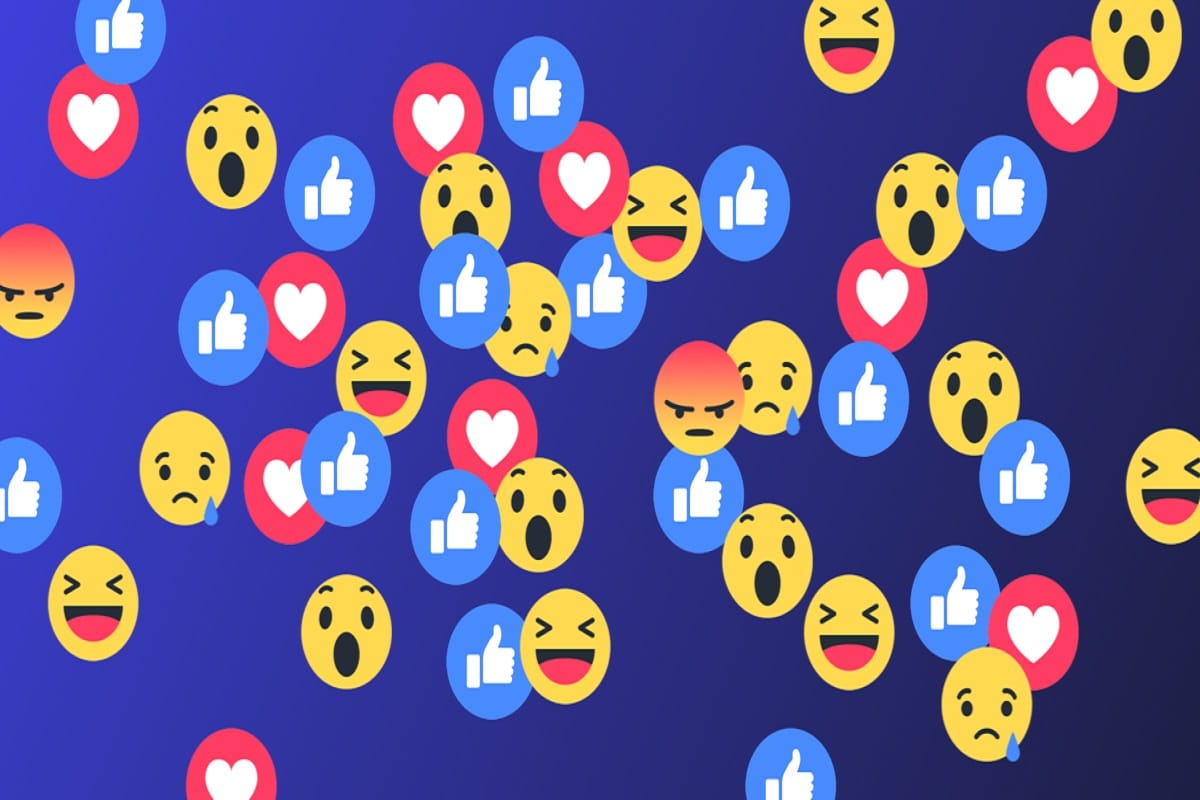 Pakistan reached to criticize Facebook-Twitter on Kashmir issue after Account suspension