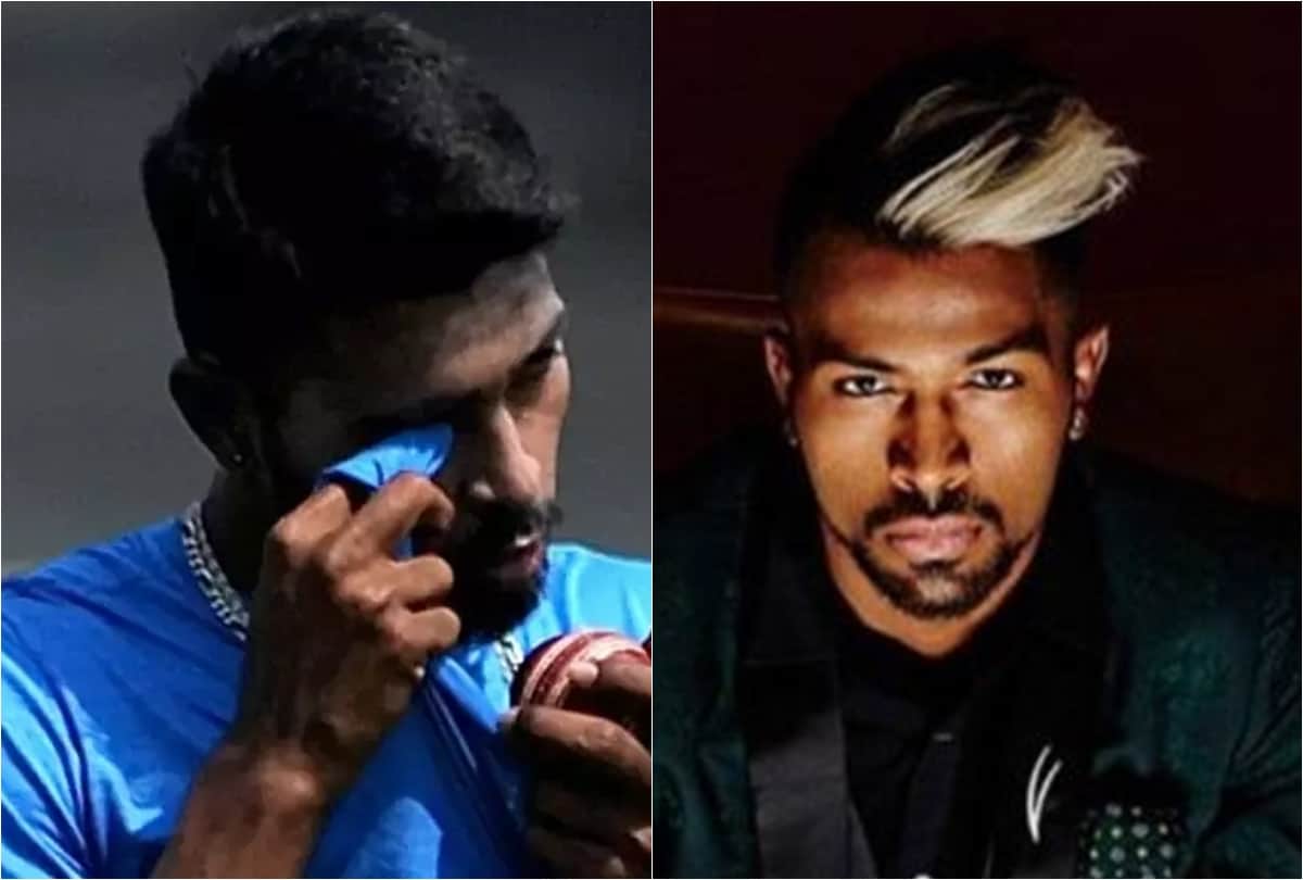 Last 7 Month were not easy didnt know what to do says Hardik Pandya on koffee with karan controversy