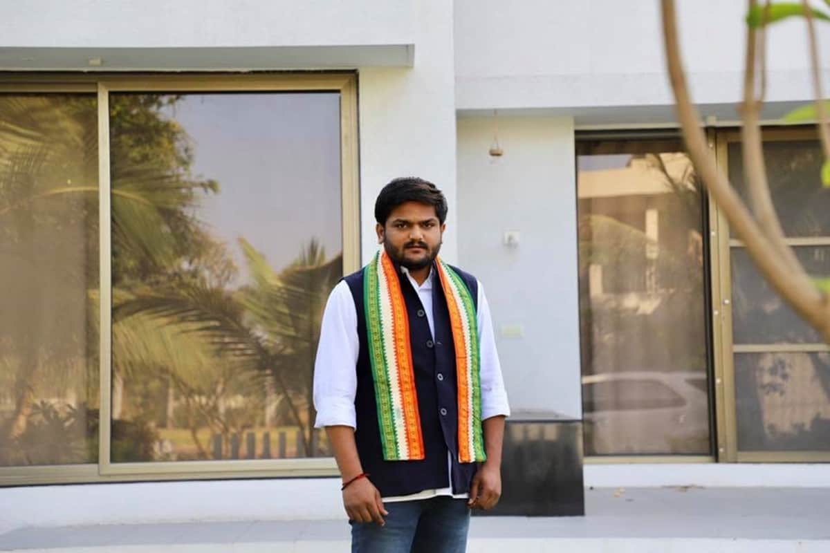 Lok Sabha Chunav 2019 result: States where congress got zero seats