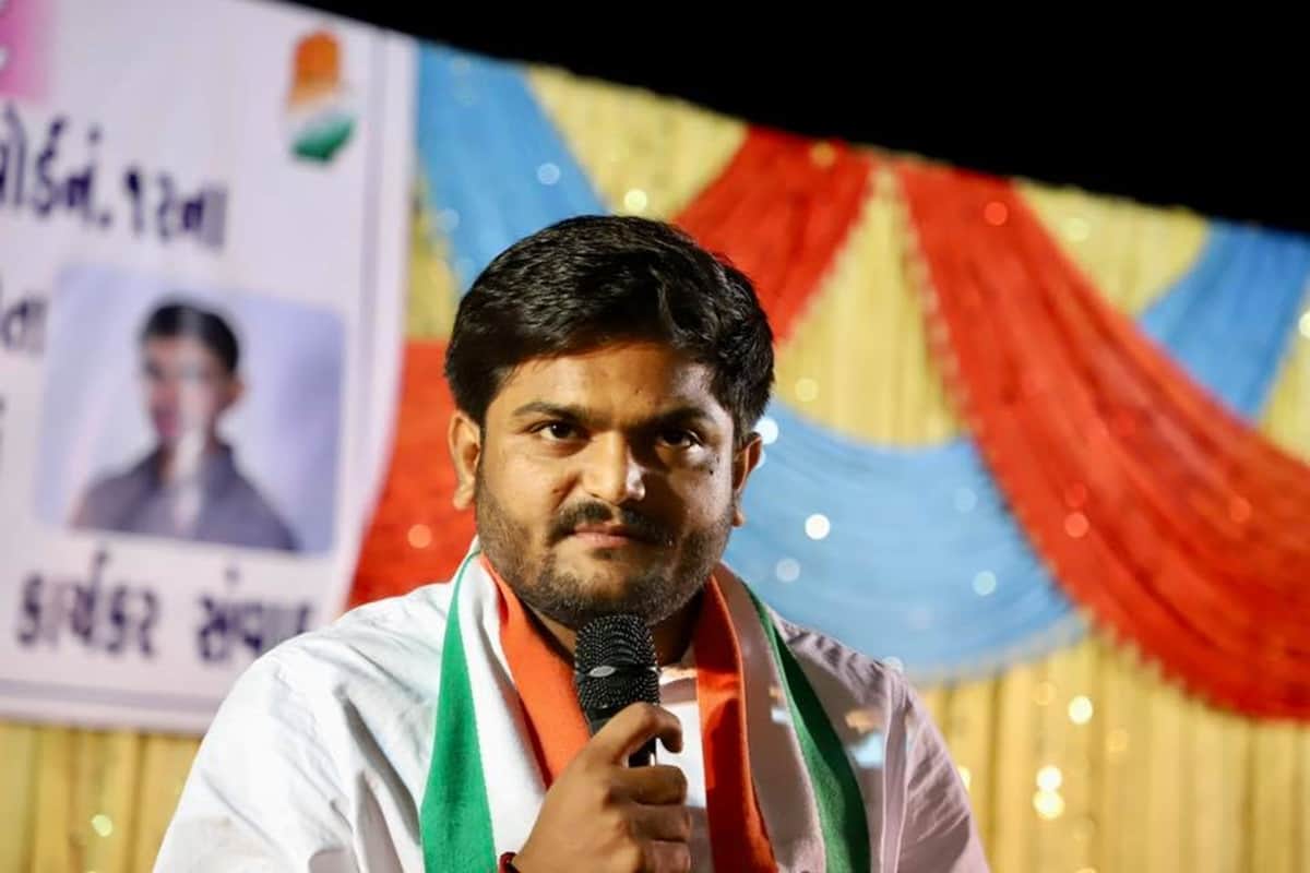 Hardik Patel Net Worth Education Income House Car Collection In Hindi
