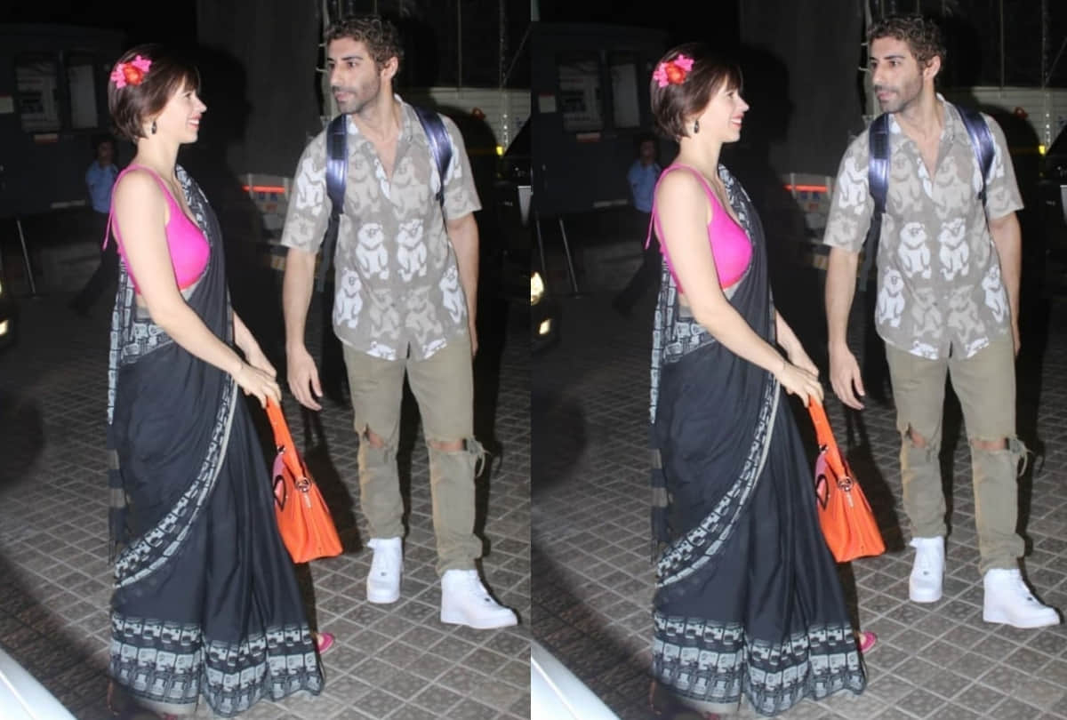 Alia Bhatt hosts special screening of mother soni razdan film No Fathers in Kashmir