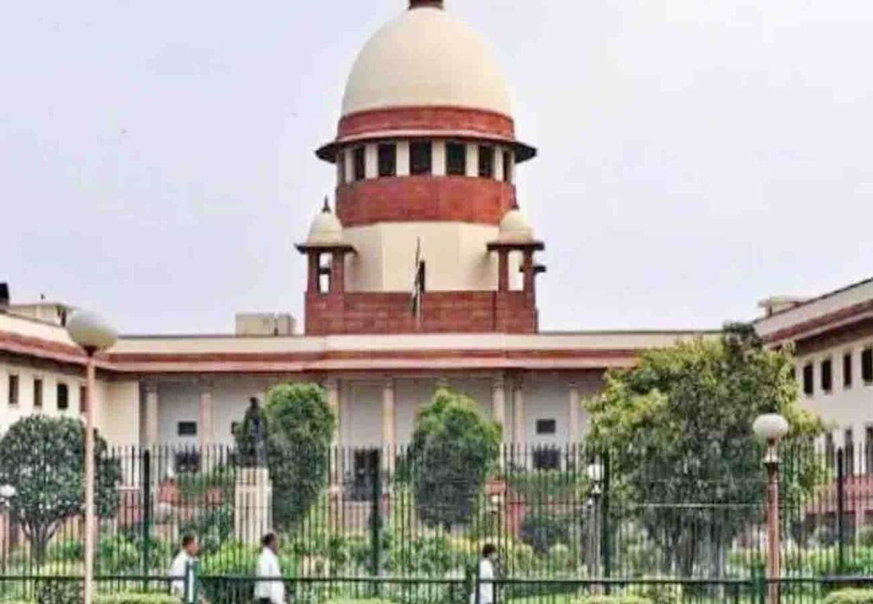 10 thousand job worker in private sector will get benefit from order of Supreme Court