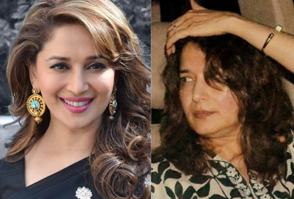 rani mukerji tabu madhuri dixit sushmita sen ravina tandon without makeup