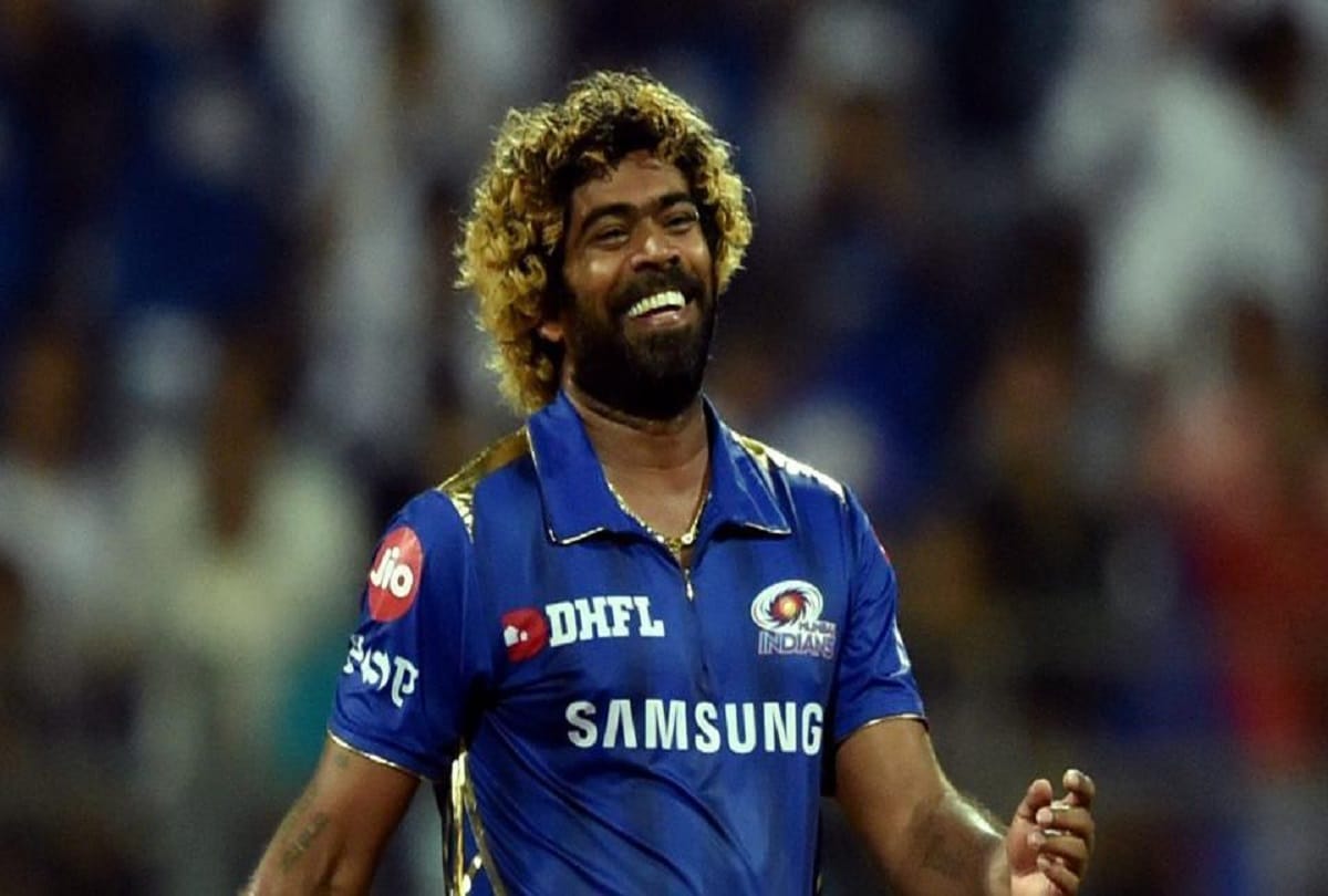 Lasith Malinga returns to lead Sri Lanka against New Zealand T-20 Series