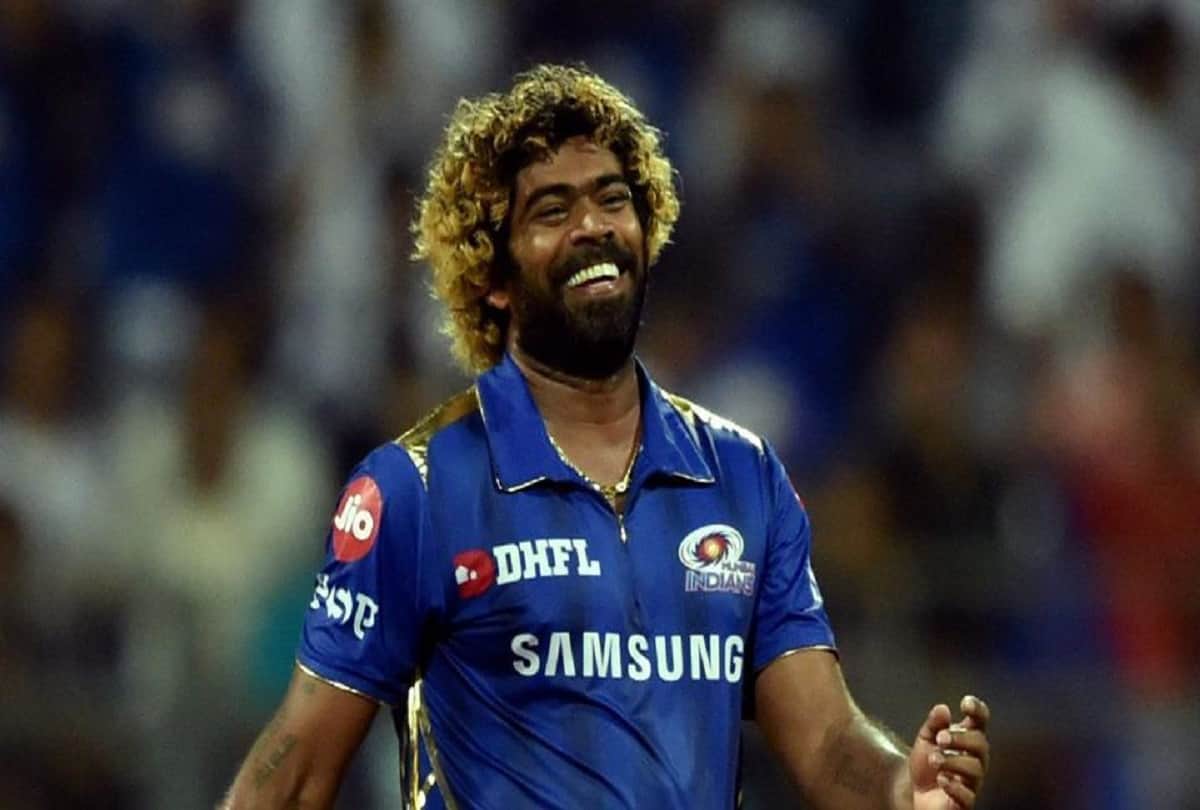 Malinga shows power, Played two match in 12 hours to claim 10 wickets
