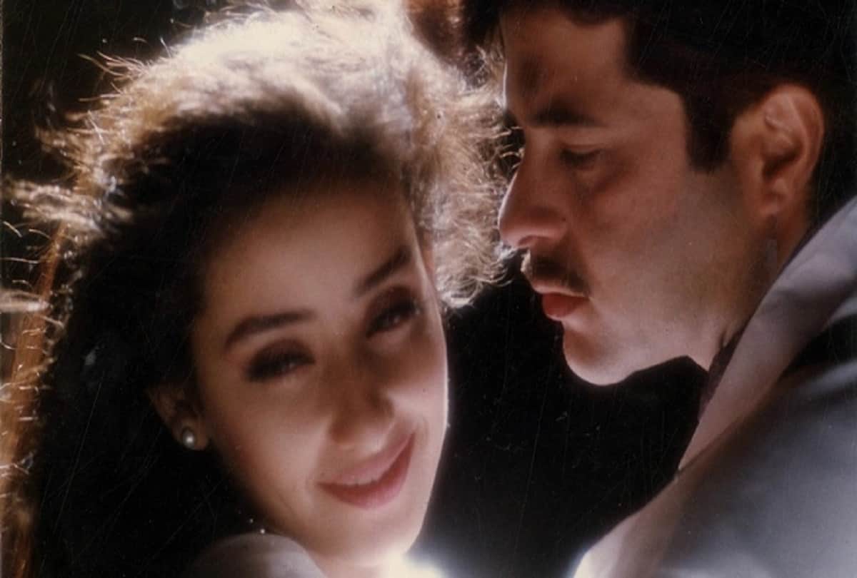 Manisha Koirala Did Coronavirus Test After Little Cough Here Are The Reports