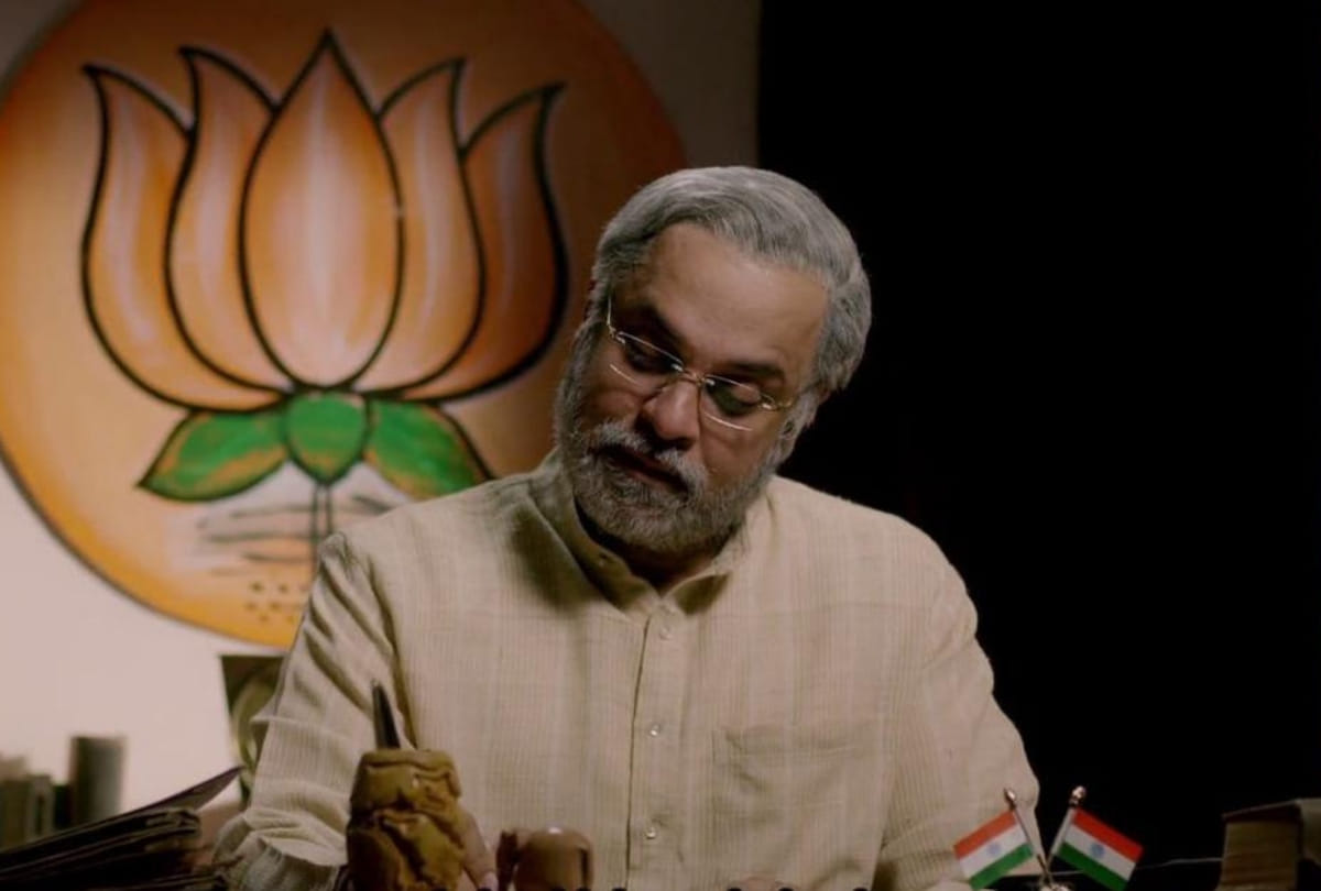 Latest Web Series Based on Politics in Hindi some best shows that use politics as a springboard for fictional drama