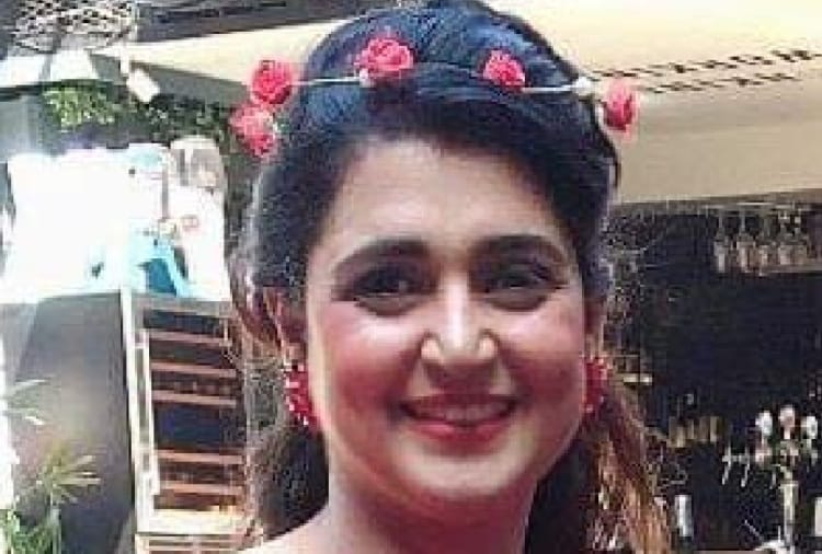 PMO Orders to Punjab Governor for Enquiry in Drug Inspector Neha Shouri Murder Case