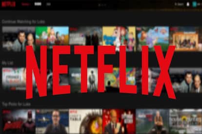 Netflix cheapest monthly plan launched in India at Rs 250, Know details