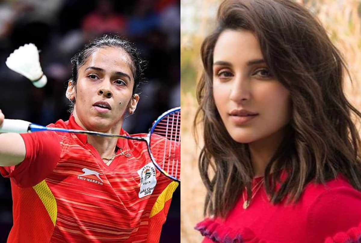 parineeti chopra will shoot the girl on the train remake in london