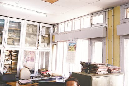 नगर निगम