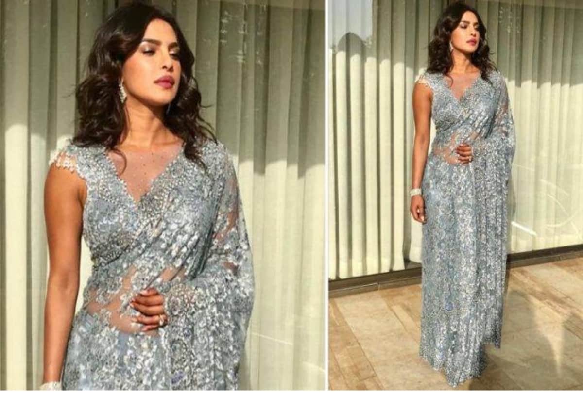 Navratri 2019: Navratri 9 colors what when how to wear