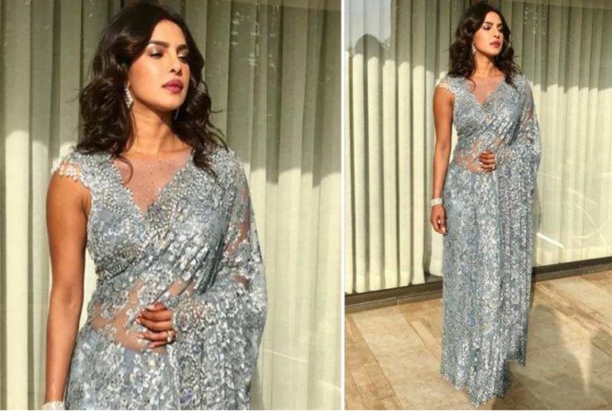 Navratri 2019: Navratri 9 colors what when how to wear