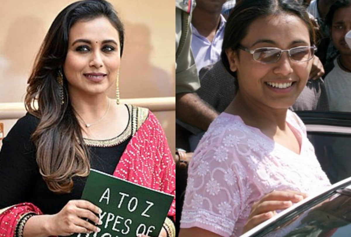 rani mukerji tabu madhuri dixit sushmita sen ravina tandon without makeup