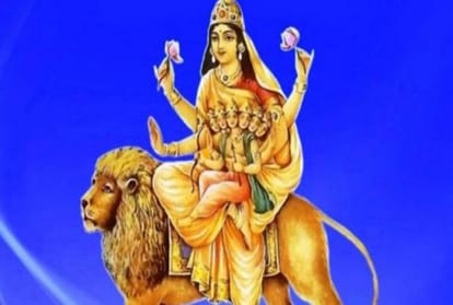 Skanda Sashti July 2021 shubh muhurat puja vidhi and katha