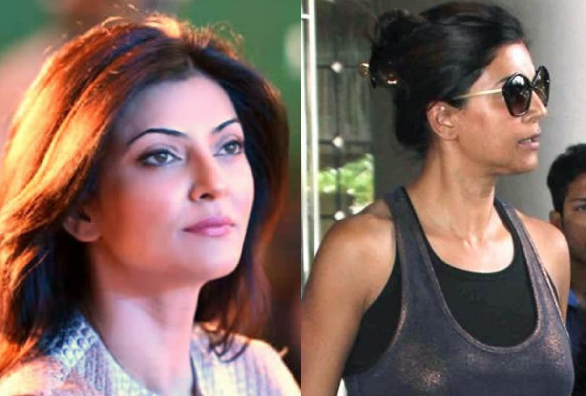 rani mukerji tabu madhuri dixit sushmita sen ravina tandon without makeup