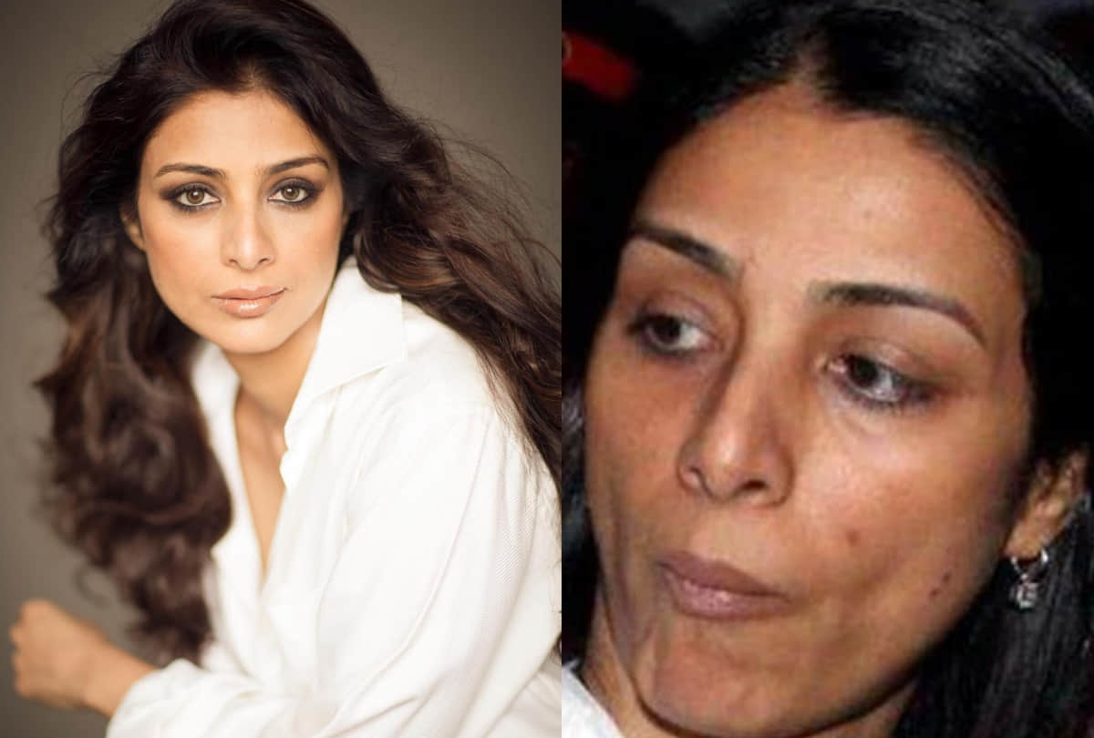 rani mukerji tabu madhuri dixit sushmita sen ravina tandon without makeup