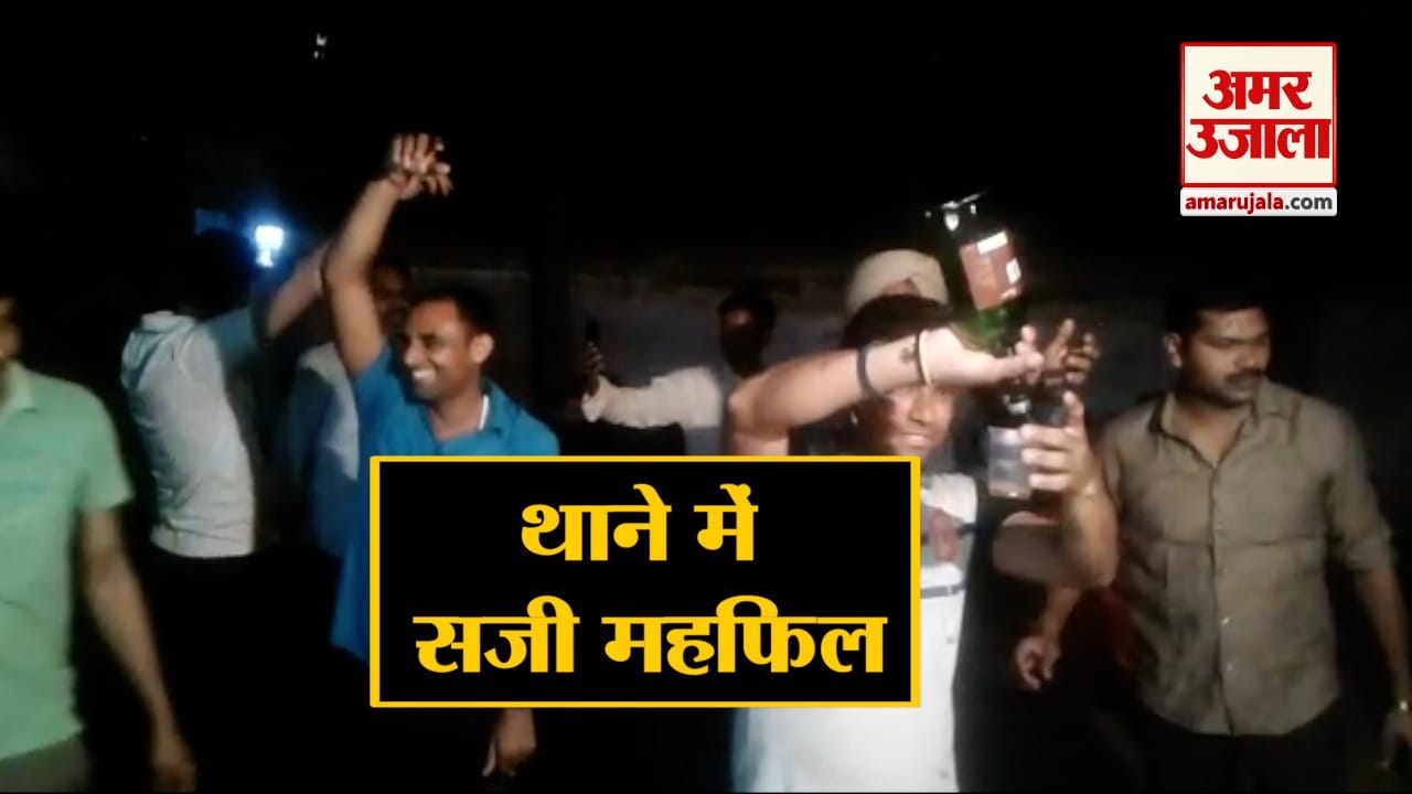 यूपी न्यूज