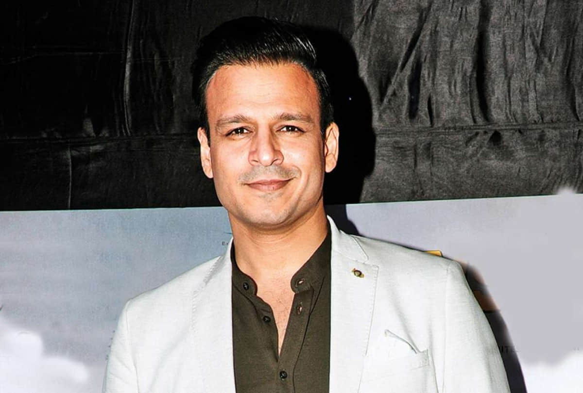 vivek oberoi may join politics and contesting from Vadodara
