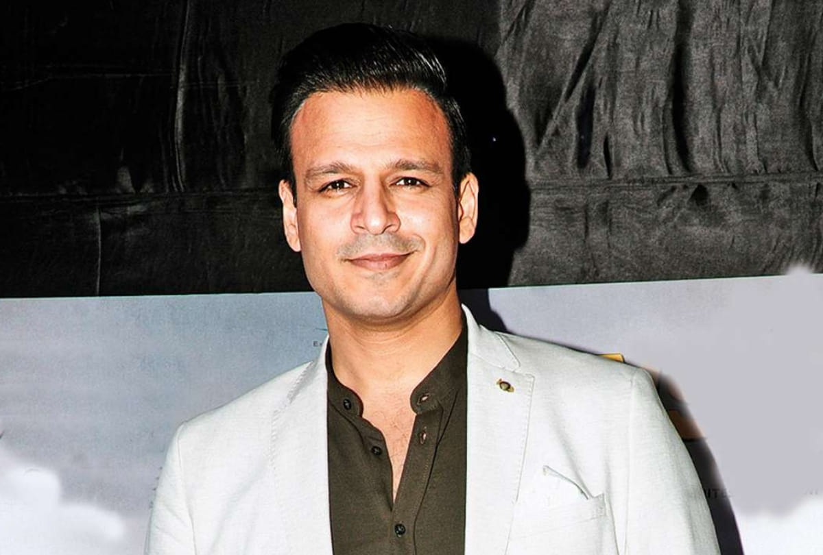 Election Commission will allow Namo Biopic: Vivek Oberoi