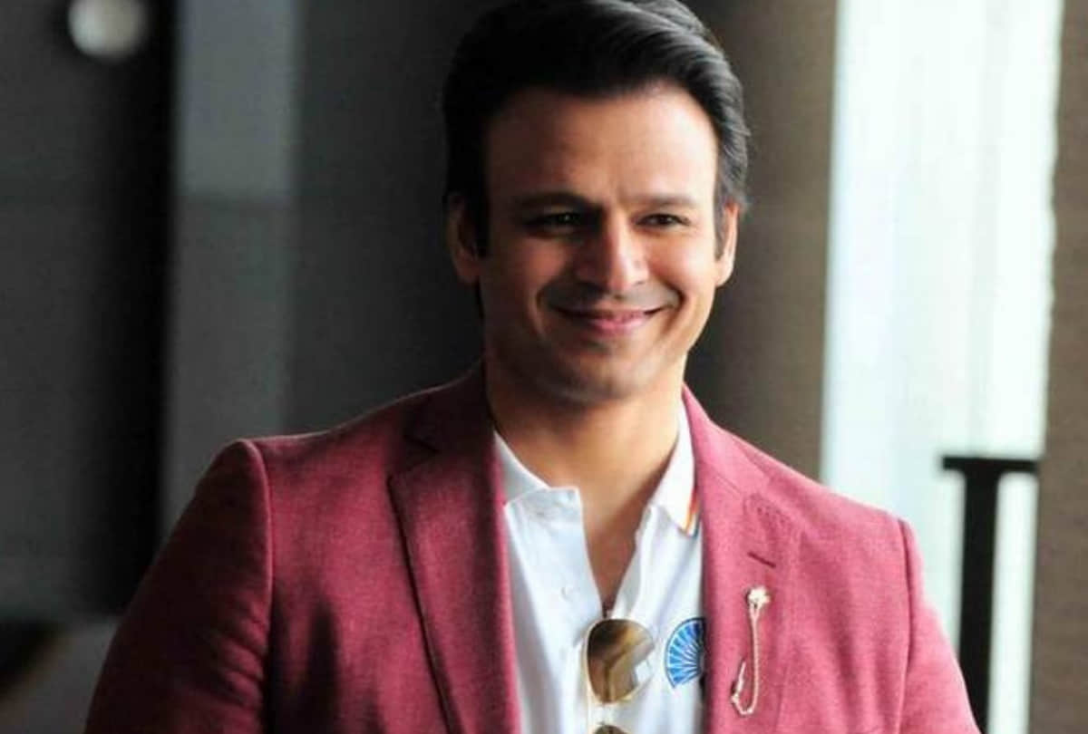 Vivek Oberoi over challan says I get upset when getting a challan became a headline