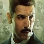 John Abraham