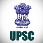 UPSC