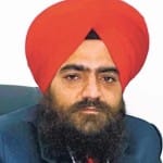 खालिस्तान समर्थक गोपाल चावला
