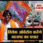 विवेक
