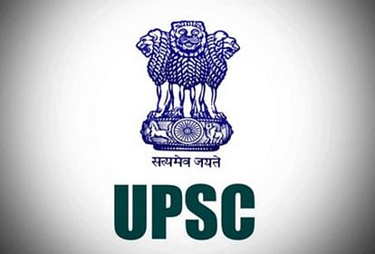 Group of 82 former babus raise concerns over attempts to change character of civil services