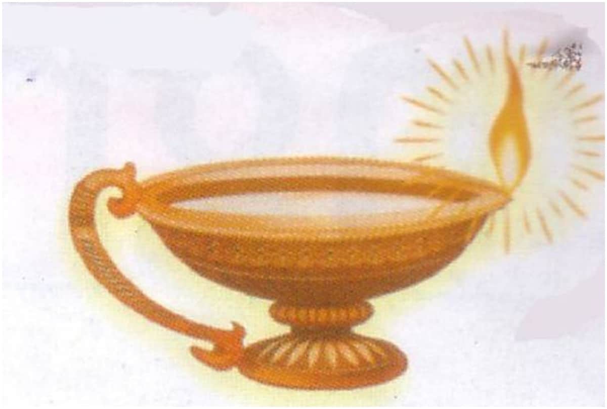 General Election 2019: BJP foundation day April 6 history and journey