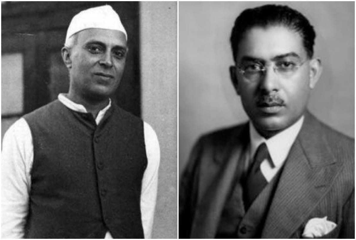 General Election 2019: BJP foundation day April 6 history and journey
