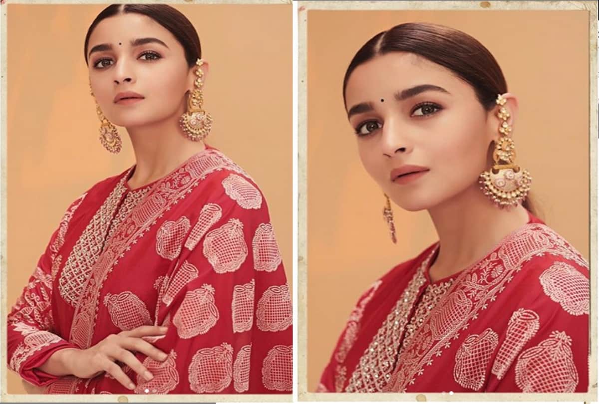 kalank star alia bhatt says she doesn't want to marry now
