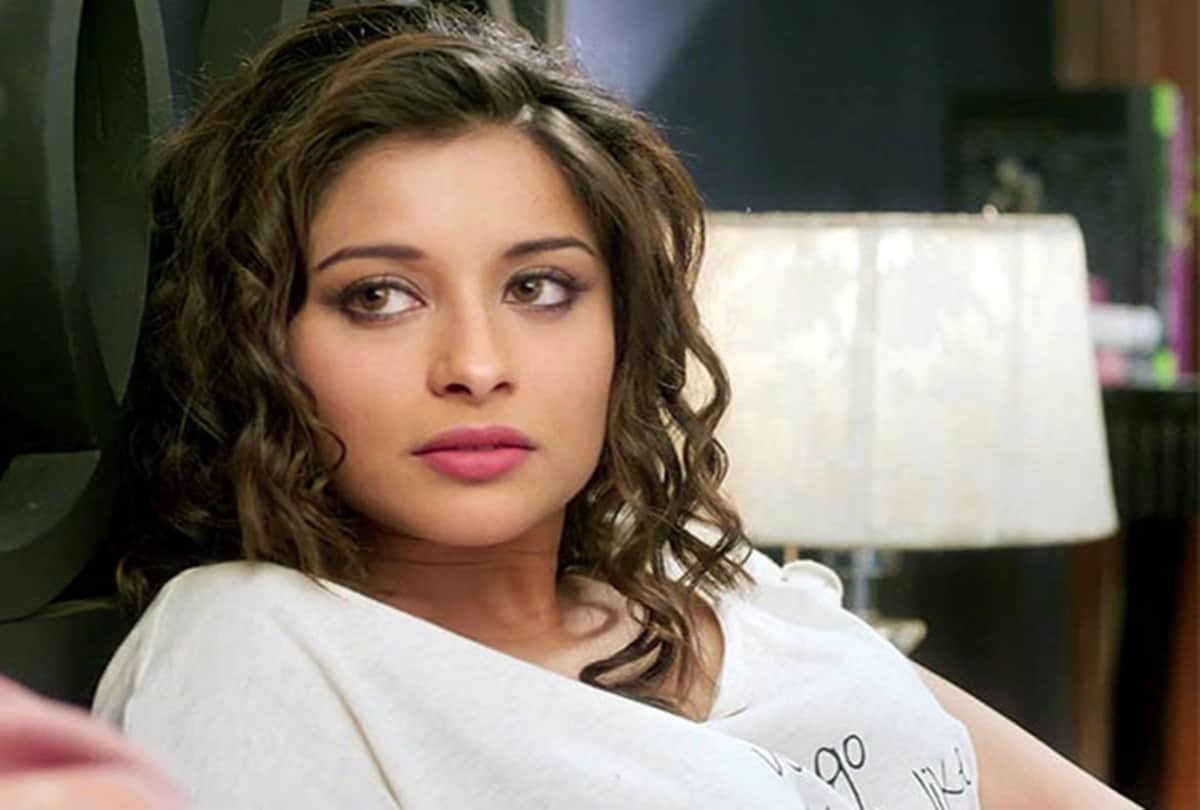 Madhuurima Banerjee aka Nyra Banerjee Special interview