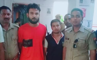 BHU student murder case expose by varanasi police