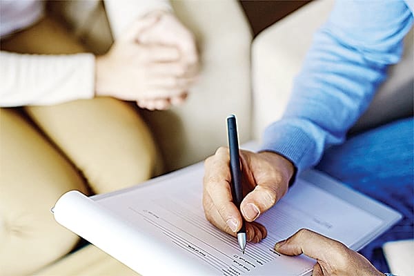J & K students will meet Kashmir Bureau team