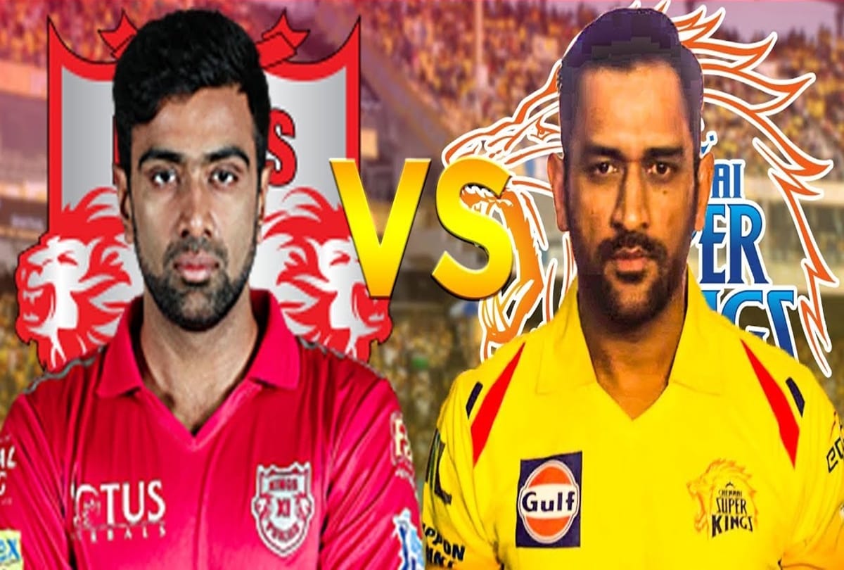 IPL 2019: preview and statics before Chennai Super kings vs Mumbai Indians from Chenai