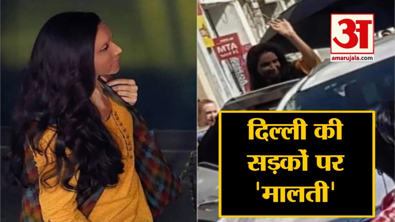 दिपीका पादुकोण, छपाक