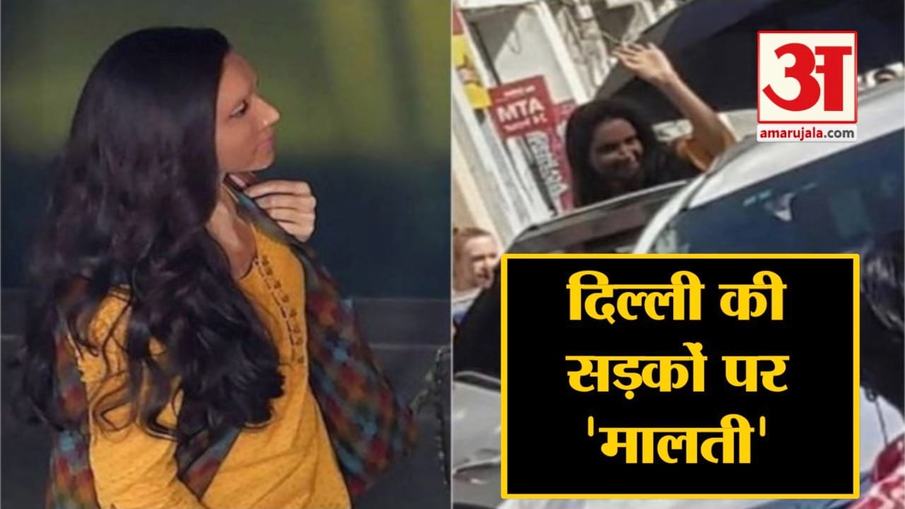 दिपीका पादुकोण, छपाक