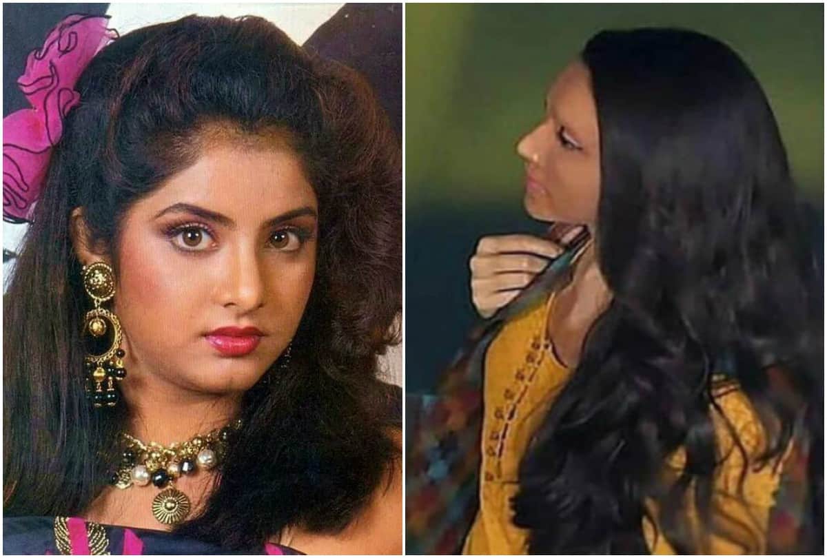 Divya Bharti death anniversary to Deepika Padukone Chhapaak new look Top 5 Entertainment news