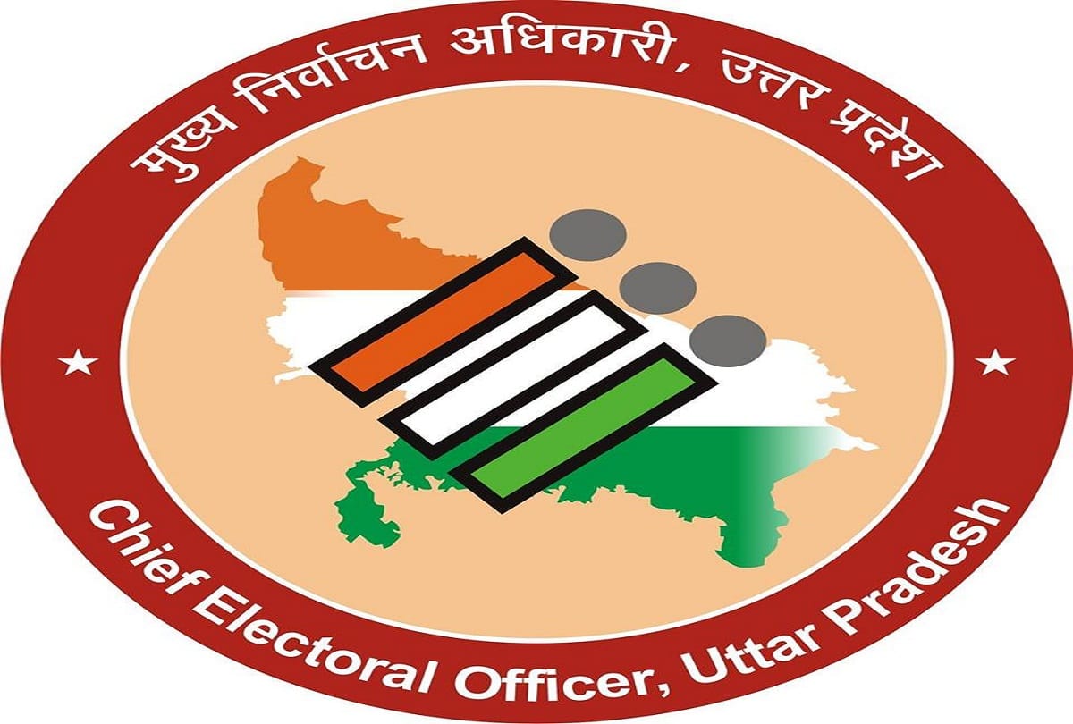 lok sabha elections 2019 Filing 29 nominations in Fourth phase