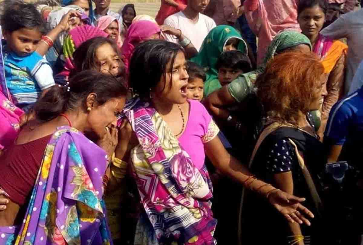 boy killed for treasure dark night of amavasya