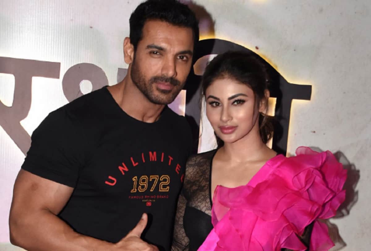 john abraham wants to become comedian kapil sharma