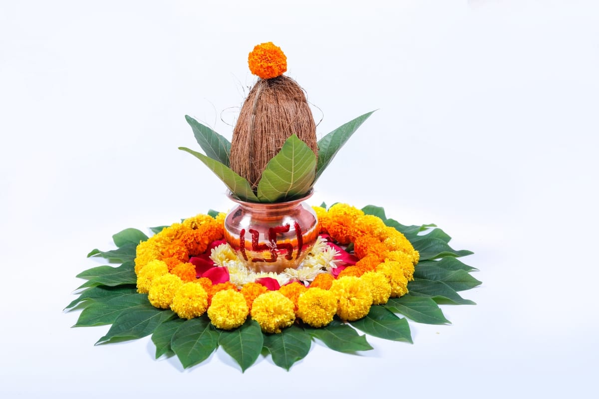 Navratri 2019: fasting rules women should follow upvas puja vidhi