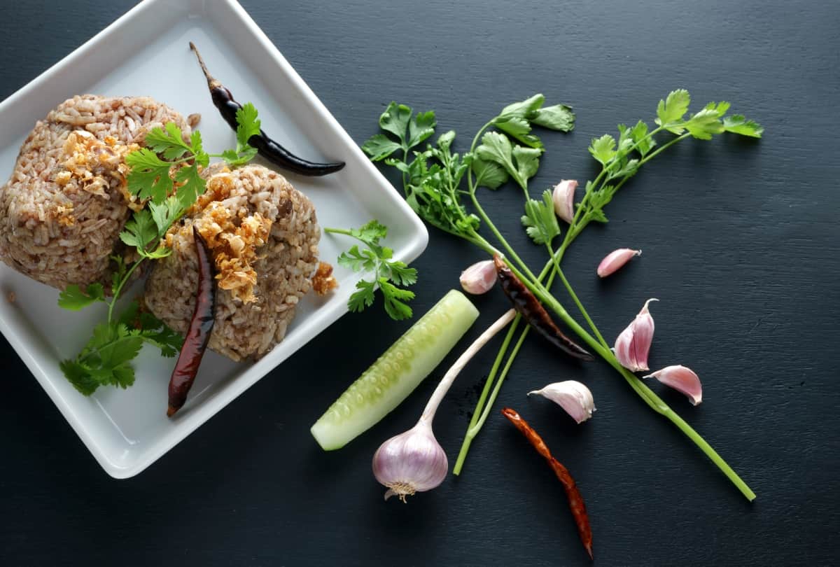 Navratri 2019: fasting rules women should follow upvas puja vidhi